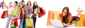 shopping-03