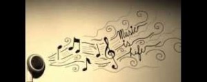 song-05