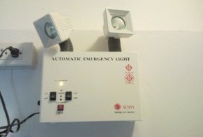 fi-004