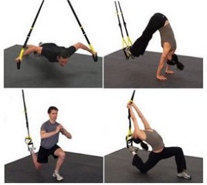 trx118