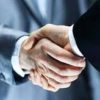 company registration in Thailand